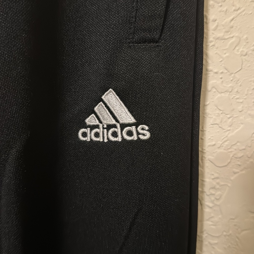 Adidas Track Pant